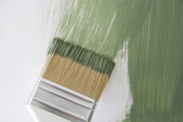 Environmental Consulting for Mold Prevention in Indian Mountain Lake, PA